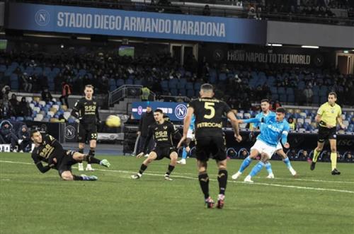 Best Value Bet App for Smart Betting Success