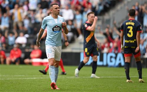 BetKing Old Mobile Booking Guide and Tips