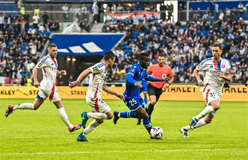 Ultimate Guide to Online NY Casino Gaming