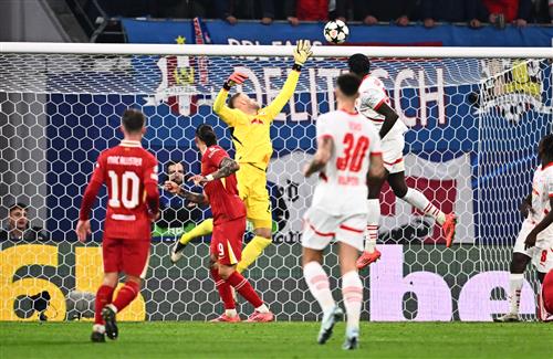 Lion Bet Tips: Expert Football Betting Strategies