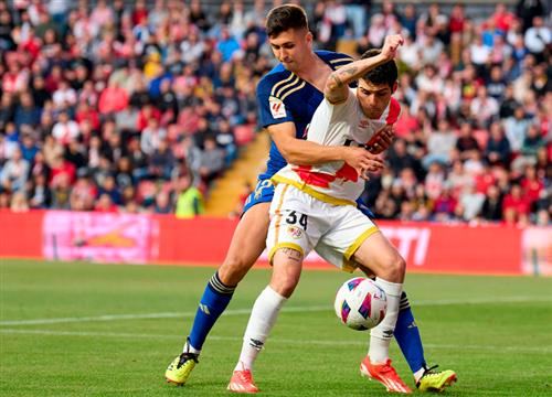 Understanding Fixed Bet 1X2 in Sports Betting