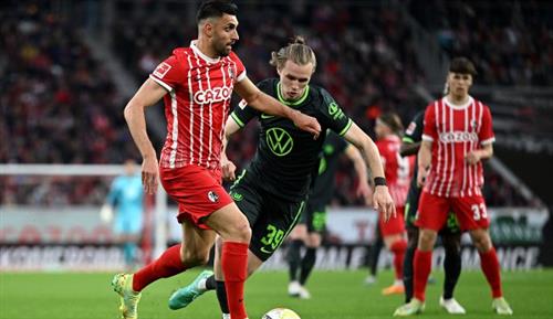 Bet9ja Mobile: Ultimate Betting Guide