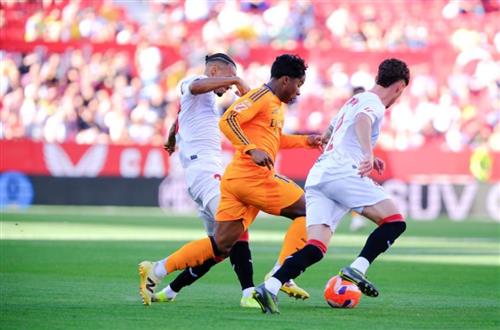 Betano Bet: Ultimate Guide to Online Sports Betting