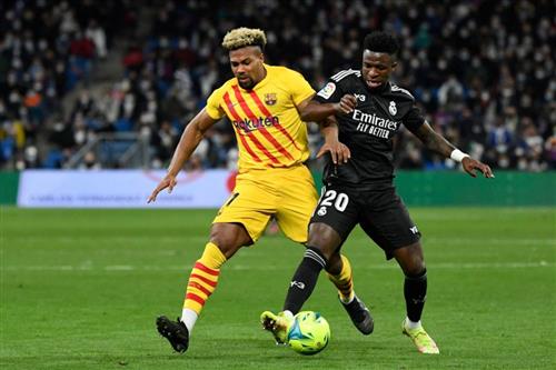 Oscar Casino Party Ideas for Homeowners