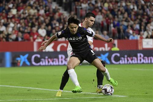 1xbet Casino App: Complete Guide and Review