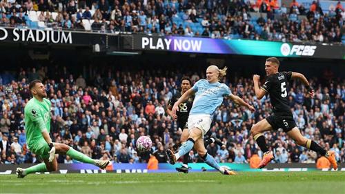Bet King Mobile: Ultimate Betting Guide